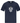 Inter Toronto Youth Navy Lettermark TShirt