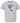 Rocky's Youth Tee