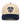 Inter Toronto FC Classic Adjustable Cap