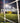 Inter Toronto Community Cup (3V3 Soccer Tournament)