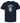 Rocky's Youth Tee