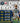 INTER TORONTO PATHWAY TRYOUTS U13 – 2014 & U14 – 2013