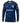 Inter Toronto Home Replica Jersey 2026 (Long-Sleeve)
