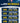 INTER TORONTO PATHWAY TRYOUTS U13 – 2014 & U14 – 2013