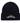 Inter Toronto Beanie
