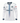 Inter Toronto Inaugural Replica Jersey 2026 (Long-Sleeve)