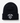 Inter Toronto “T” Beanie