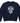 Inter Toronto Navy Crewneck