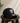 Inter Toronto 9Forty Navy Adjustable Hat