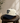 Inter Toronto 940 A-Frame Corduroy Hat