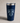 Inter Toronto Insulated Tumbler