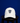 Inter Toronto "T" Dad Cap
