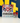 2026 CPL Official Sticker Packs