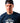 Inter Toronto Snapback Navy Cap