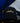 Inter Toronto Wordmark Dad Cap