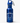 Rocky's Water Bottle