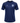 Training T-Shirt