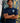 Hummel Training Shirt