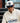 Inter Toronto 940 A-Frame Corduroy Hat