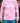 2026 Inter Toronto Goalkeeper Jersey