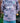2026 Inter Toronto Goalkeeper Jersey