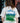 Inter Toronto Off White Shirt