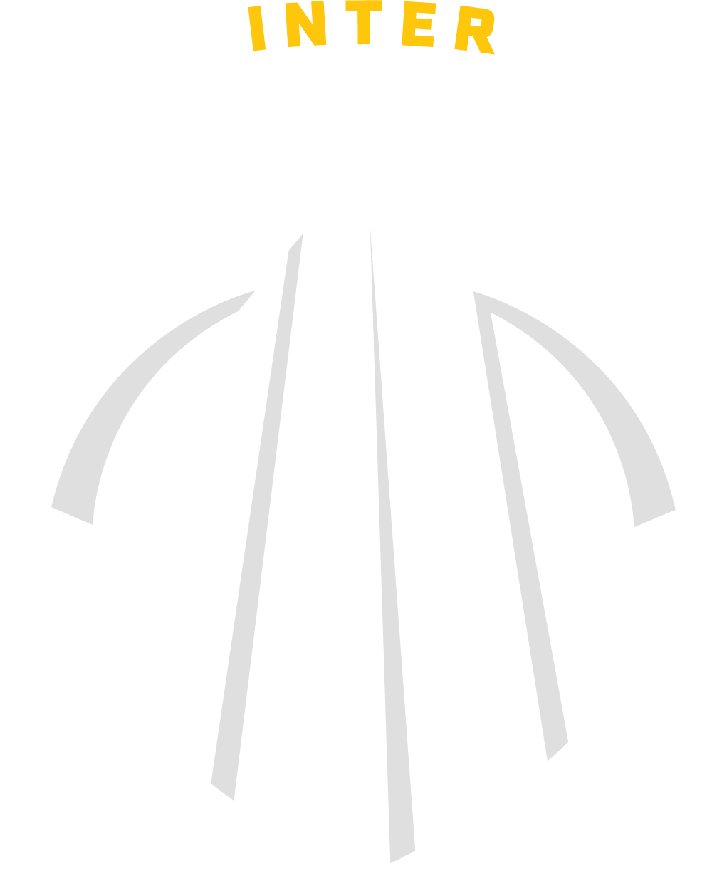 Inter Toronto Official Store