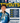 INTER TORONTO PATHWAY TRYOUTS U15 – 2012 & U16 – 2011