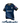 Inter Toronto Home Authentic Jersey 2026 (Short-Sleeve)