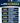 INTER TORONTO PATHWAY TRYOUTS U13 – 2014 & U14 – 2013