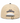 Inter Toronto FC Classic Adjustable Cap